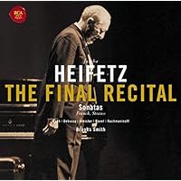 アナトリー・ヴェデルニコフ
ベートーヴェン DENON盤
4点セット Amazon.co.jp: アナトリー・ヴェデルニコフの芸術: Music